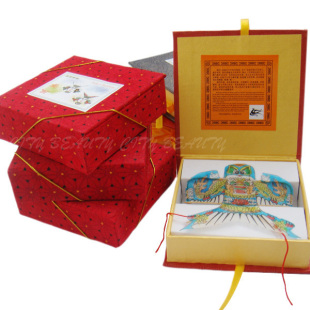 Tenue de travail en coton - Ref 1912560 Image 23